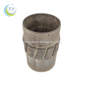 /msite/products/detail/productid/63466481/id/1349409.html